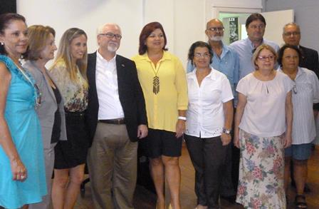 posse floripa.jpg - 25,87 kB