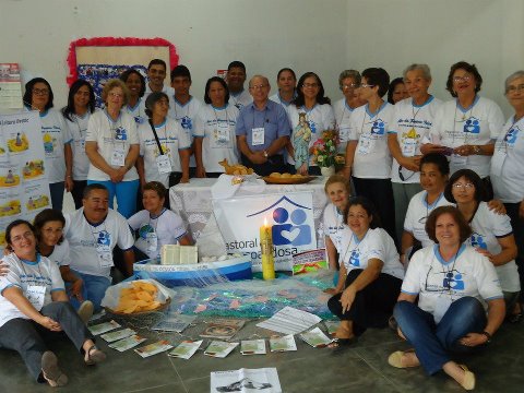 ppi2907.jpg - 48,01 kB