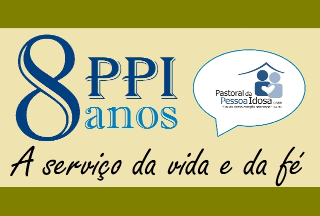 ppi8a.jpg - 117,19 kB