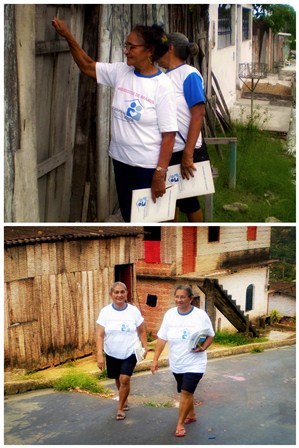 ppi8a2.jpg - 49,66 kB