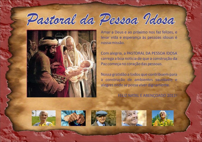 ppi_cartaonatal.jpg - 101,78 kB