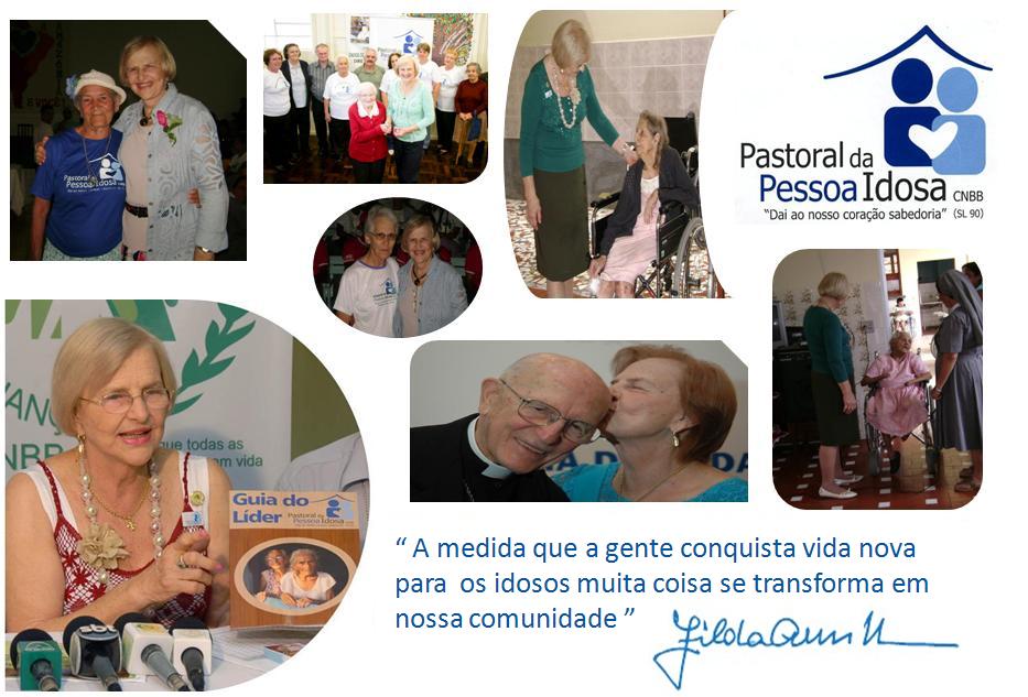 ppi_drazilda.jpg - 96,35 kB