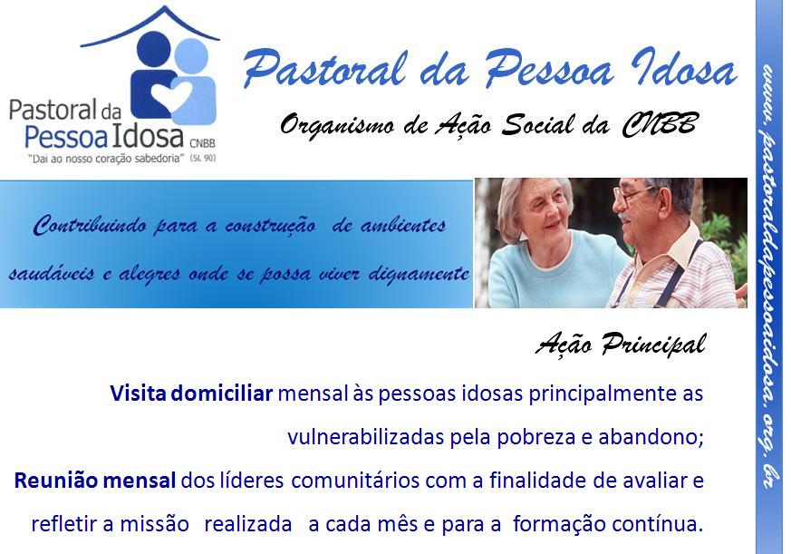 ppi_peitas2_organismocnbb.jpg - 89,94 kB