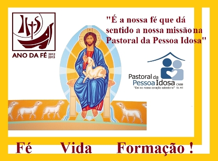 ppianofe.jpg - 108,04 kB