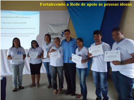 ppifort.png - 312,74 kB