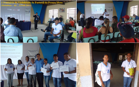 ppifort02.png - 307,79 kB