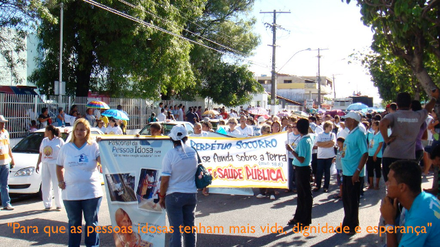 ppipoliticas.png - 588,95 kB