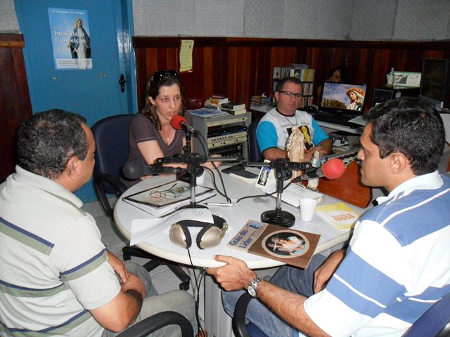 ppiradio.jpg - 95,51 kB