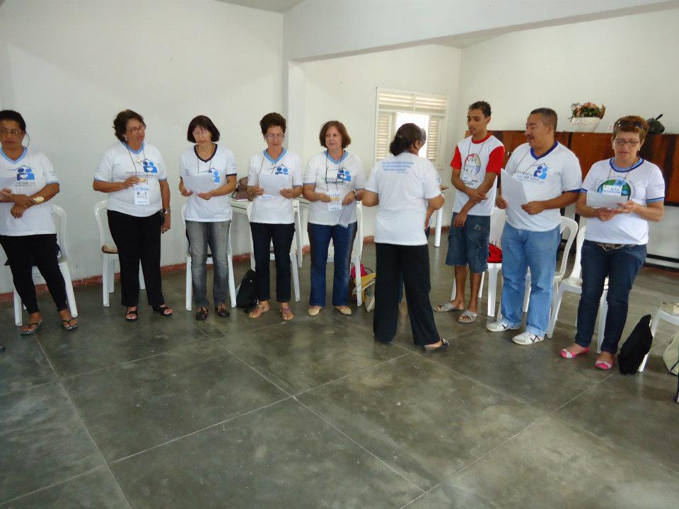 pppi2907.jpg - 82,16 kB