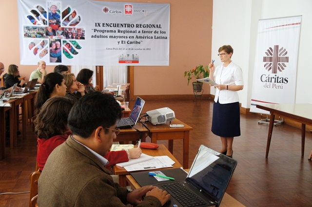 pram.jpg - 160,29 kB