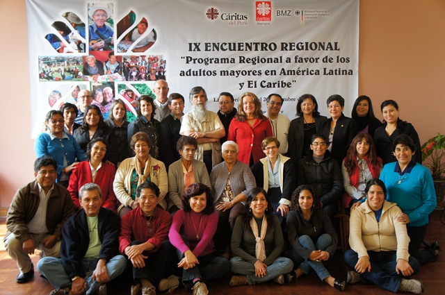 pram2.jpg - 189,34 kB