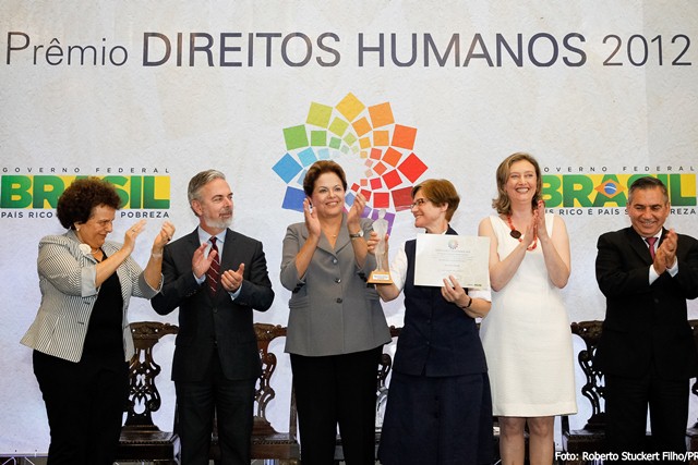 premio01.jpg - 90,88 kB