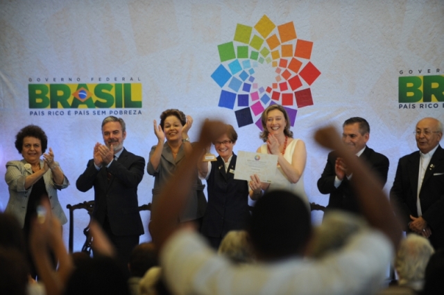 premio02.jpg - 178,05 kB