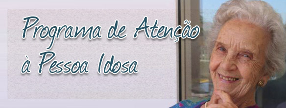 programa-idoso_reciclazaro.jpg - 40,02 kB