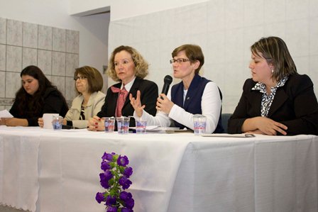 reciclazaro.jpg - 35,16 kB