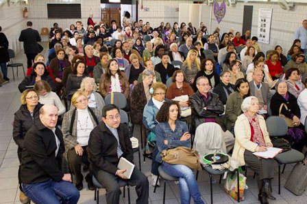 reciclazaro2.jpg - 59,54 kB