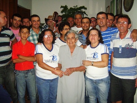 reisado.jpg - 96,13 kB