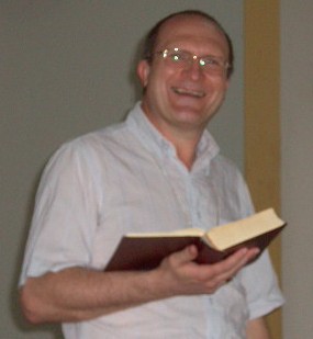 retiro do clero 2011 016.jpg - 21,11 kB