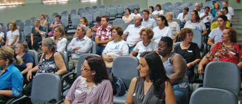 ribeirao1.jpg - 21,37 kB