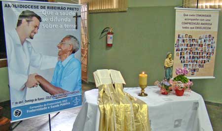 ribeirao2.jpg - 17,94 kB