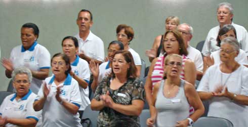 ribeirao3.jpg - 17,65 kB