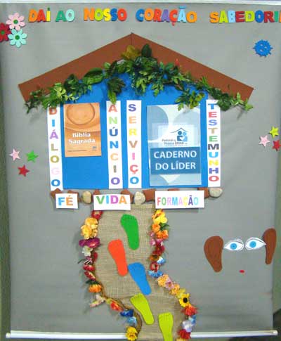 ribeirao4.jpg - 26,41 kB