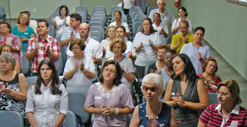 ribeirao5.jpg - 23,63 kB