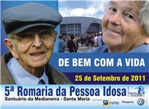 romaria-1.jpg - 11,42 kB