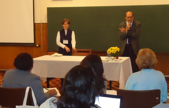 rubens.jpg - 107,22 kB