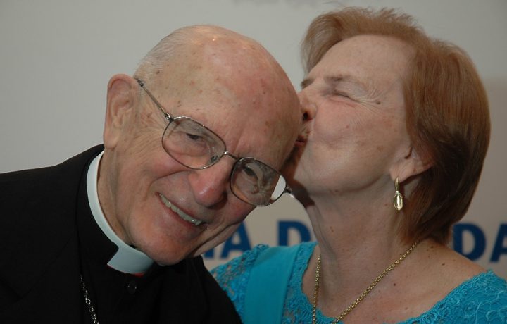 sales e zilda.jpg - 38,73 kB