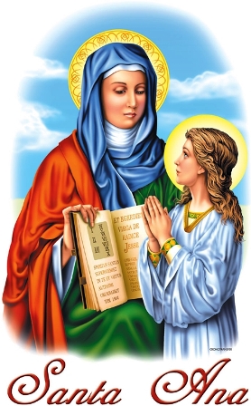 santaana.jpg - 116,44 kB