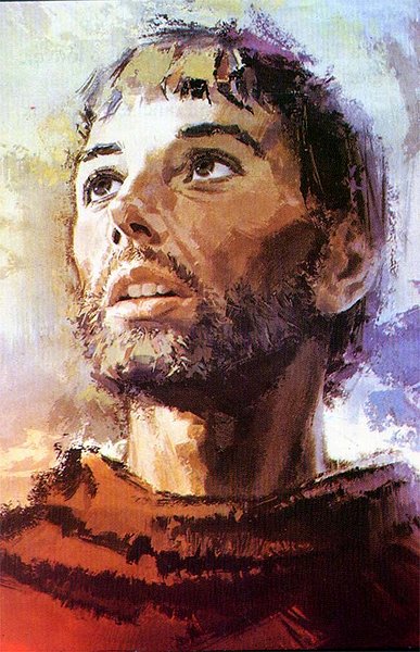 sao_francisco_assis.jpg - 78,60 kB