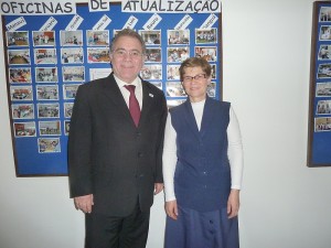 sbhci1.jpg - 21,84 kB