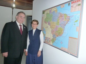 sbhci2.jpg - 18,35 kB