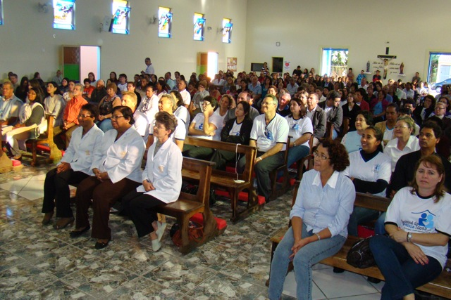 scarlos_missa.png - 726,83 kB