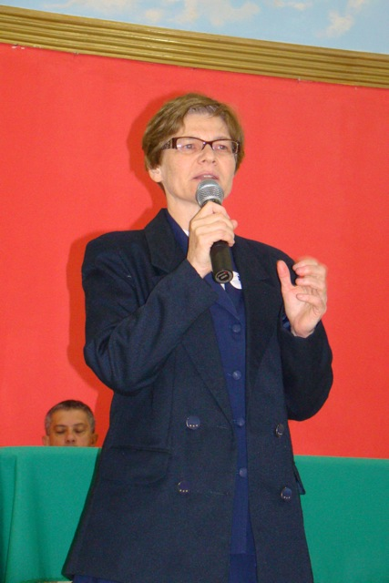 scarlos_missaitt2.png - 565,11 kB