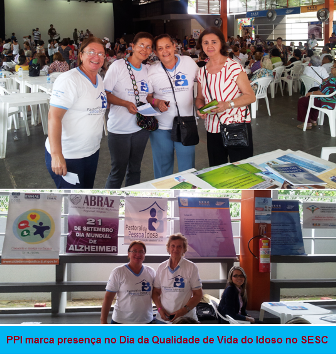 sescppi.png - 275,60 kB