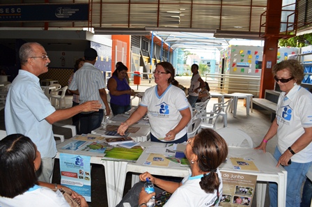 sescppi2.jpg - 128,45 kB