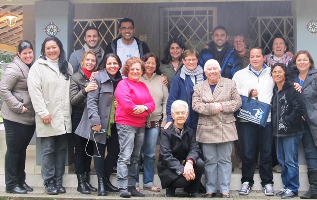 sist01.jpg - 102,42 kB