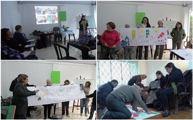 sist02.jpg - 80,95 kB