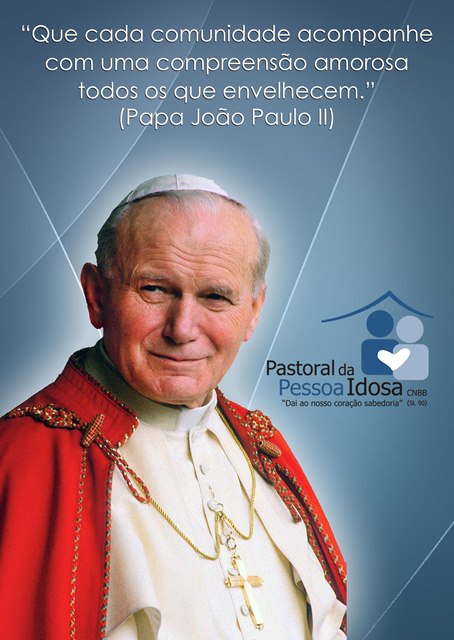 sjoaopauloii.jpg - 71,03 kB