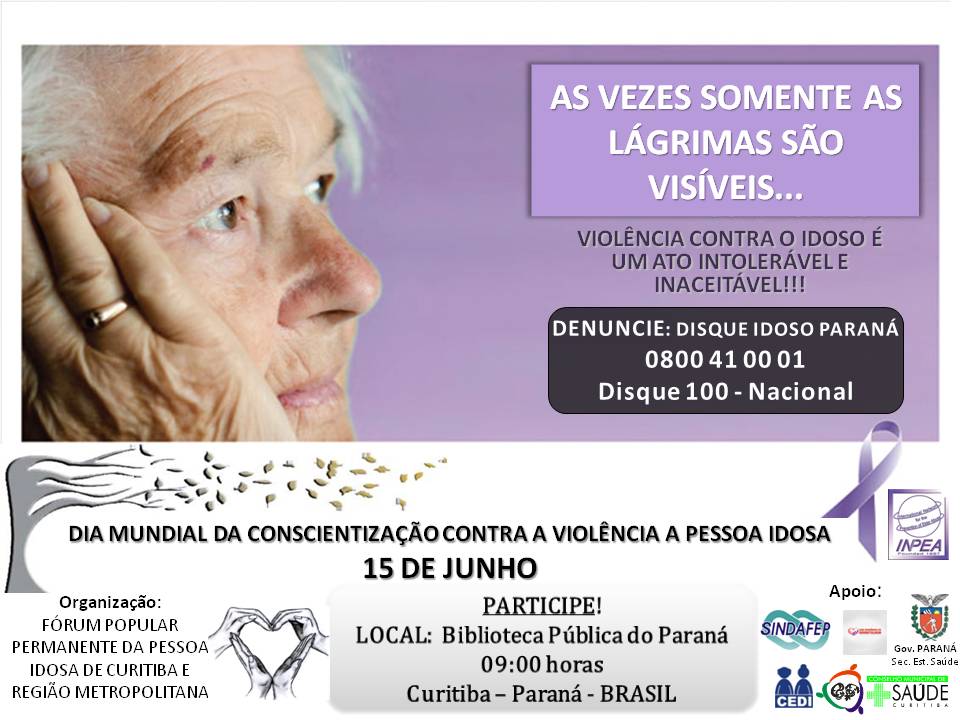 slide1.jpg - 90,48 kB