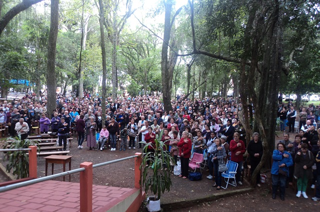 stoangelo01.jpg - 170,52 kB