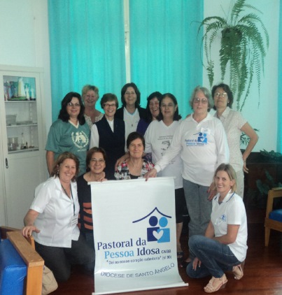 stoangelo02.jpg - 75,65 kB