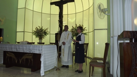 sudeste011.jpg - 121,54 kB