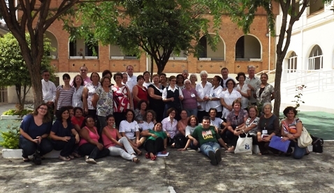 sudeste030.jpg - 178,96 kB