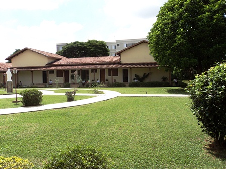 taubate01.jpg - 102,90 kB