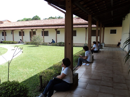 taubate02.jpg - 103,15 kB