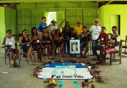 tefe.jpg - 126,16 kB