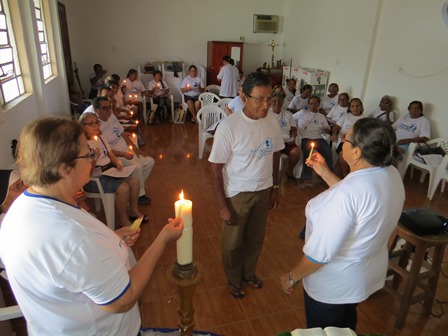 tefe01.jpg - 57,15 kB